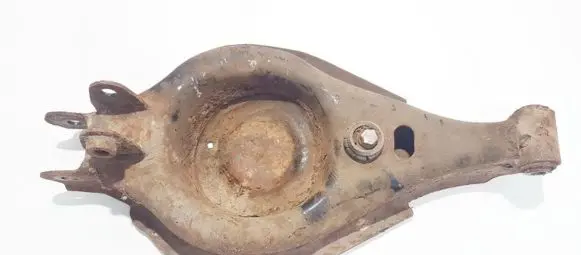 Chevrolet Captiva Rear upper control arm/wishbone