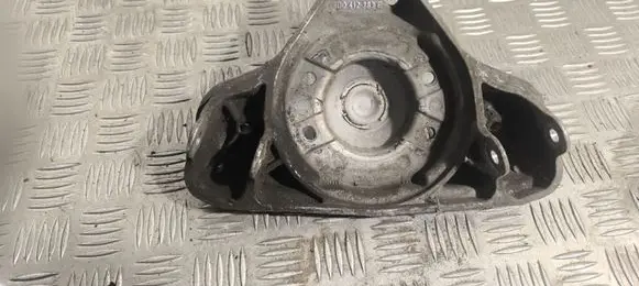Volkswagen PASSAT B5 Coil spring mount 8D0412383E