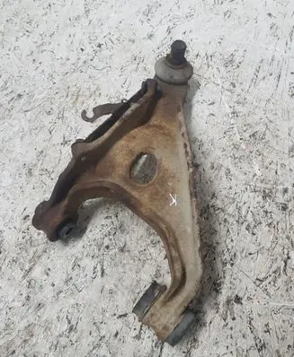 Subaru Legacy Rear upper control arm/wishbone