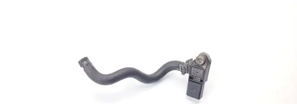 Volkswagen Golf VII Exhaust gas pressure sensor 0281006222 04L906051B 04L145049