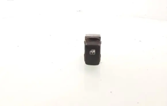 Hyundai Matrix Electric window control switch