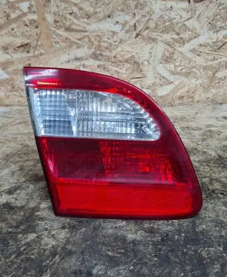 Mercedes-Benz E W211 Tailgate rear/tail lights A2118201364 379141 379503