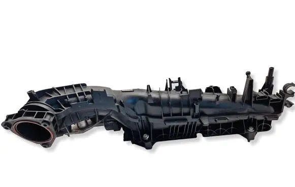 BMW 3 F30 F35 F31 Intake manifold 8513655 108452S10 1045500
