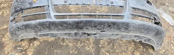 Audi A4 S4 B7 8E 8H Front bumper 8E0807437AH