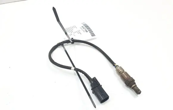 Volkswagen Golf V Lambda probe sensor 04L906262C