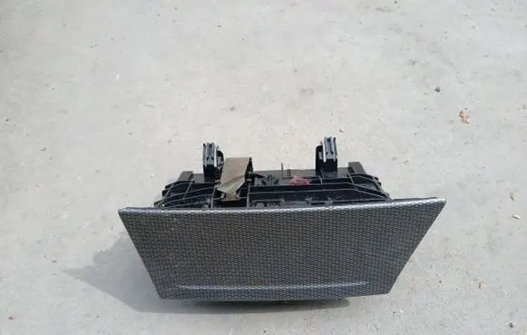 Ford Focus Car ashtray 8M51-4044J53-A