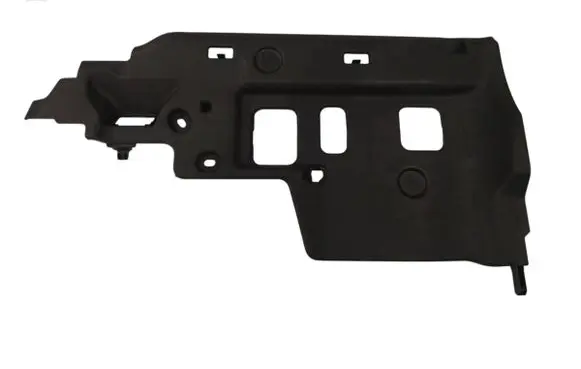 Toyota Camry VIII XV70 Other interior part 5564106020 5560606010