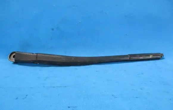 Honda Civic Front wiper blade arm