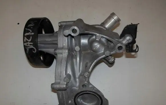 Honda Jazz Water pump 9679999u