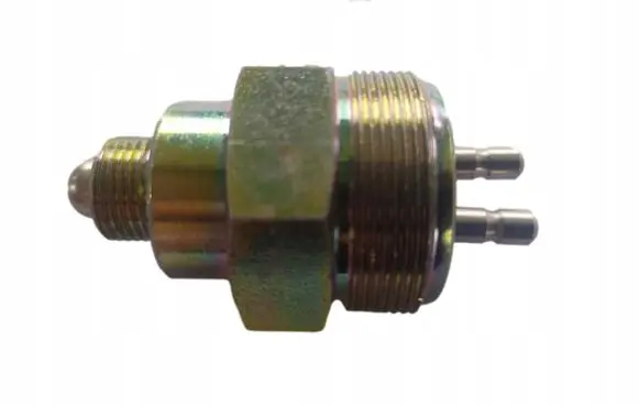 Mercedes-Benz T2 Reversing light switch sensor 88-15252-sx