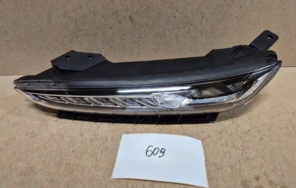 Hyundai Kona I LED Daytime headlight 92207J90