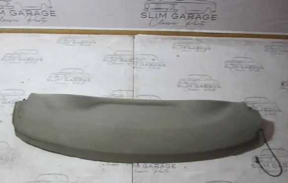 Ford Ka Parcel shelf YS51B46506AGW