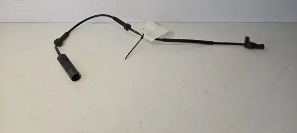 BMW 3 E90 E91 ABS brake wheel speed sensor 10071161983