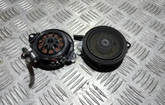 Honda Civic X Headliner speaker DG22096