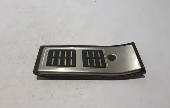 Audi Q5 SQ5 Other interior part 80B864777C