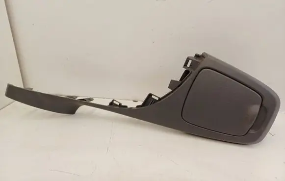 Toyota Prius (XW30) Other center console (tunnel) element 5540647080