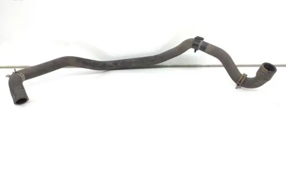 Ford Focus Engine coolant pipe/hose BV618286HA