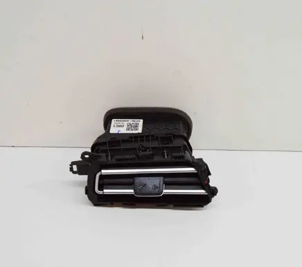 KIA Niro Dashboard air vent grill cover trim 97490G5RA0