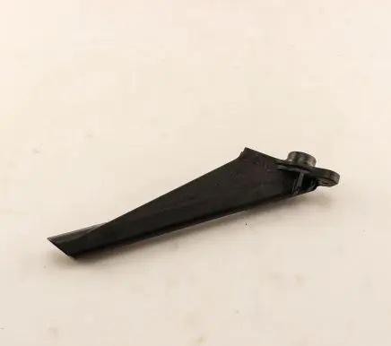 Audi A4 S4 B8 8K Oil sump strainer pipe 06L103206C