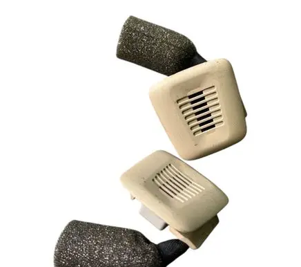 BMW 5 F10 F11 Microphone (bluetooth/phone) 9181410