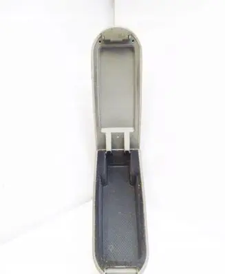 Volkswagen Golf IV Armrest