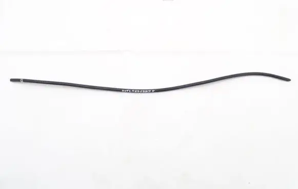 Mitsubishi Outlander Engine coolant pipe/hose