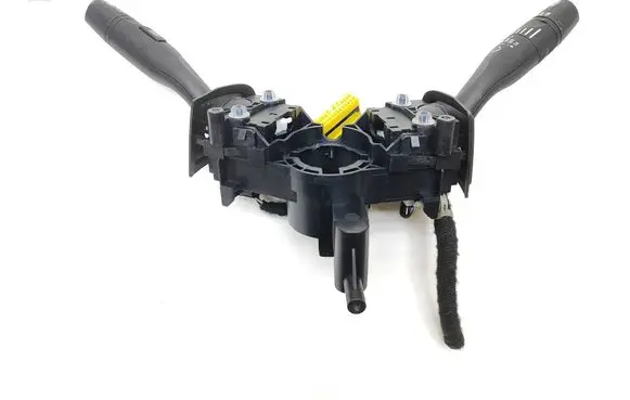 Buick Encore GX I Wiper turn signal indicator stalk/switch 39206929 527865004