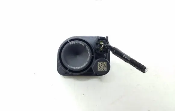 Lexus IS III XE30 Alarm system siren 8904053050