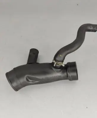 Land Rover Range Rover Sport L494 Intercooler hose/pipe FPLA5H390CC FPLA6A886CC