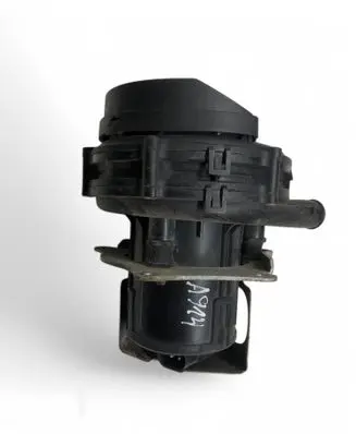 BMW 3 E46 Secondary air pump 1715293