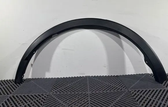 Toyota C-HR I Rear arch trim 75605F4010