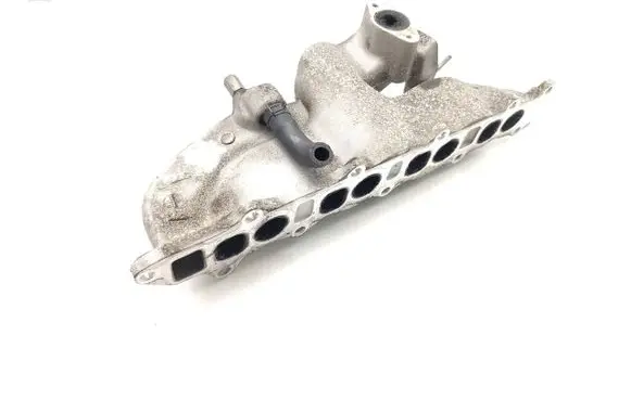 Chevrolet Captiva Intake manifold 96440381
