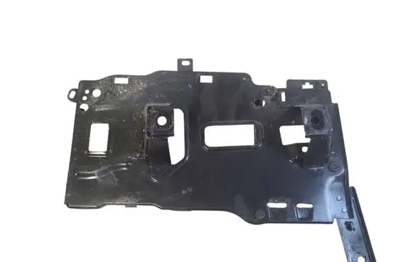 Peugeot 308 Battery tray 9815288480
