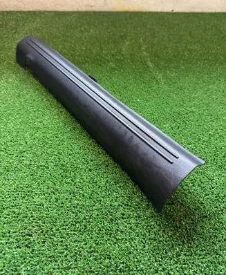KIA Niro Front sill trim cover 85871A0000