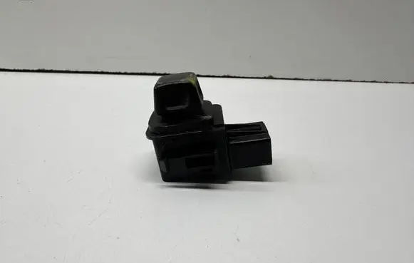 Chevrolet Corvette C7 Steering wheel adjustment switch 20982801 3283N1 113612