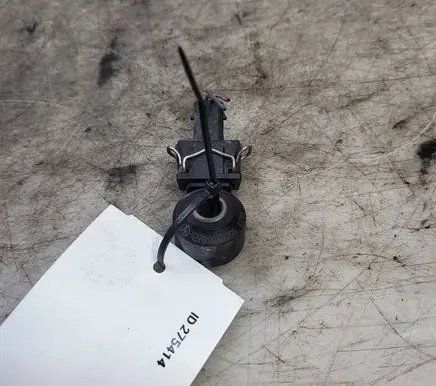 Mercedes-Benz E W212 Detonation knock sensor A2709050200