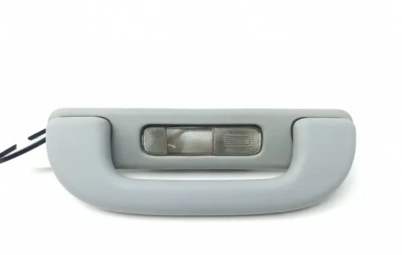 Mercedes-Benz Vito Viano W639 Front interior roof grab handle A6398150136
