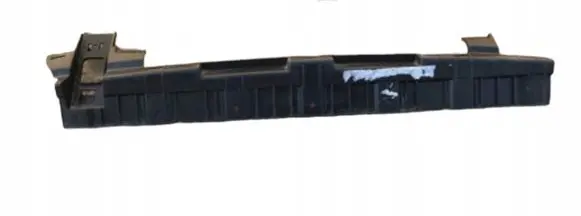 Mercedes-Benz SL R231 Other body part A2318852314