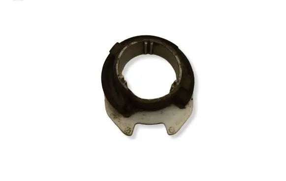 Peugeot 208 II Rear coil spring rubber mount 9834530680