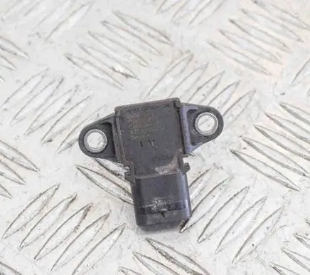 BMW 2 F22 F23 Air pressure sensor 7599042 A2C53358214