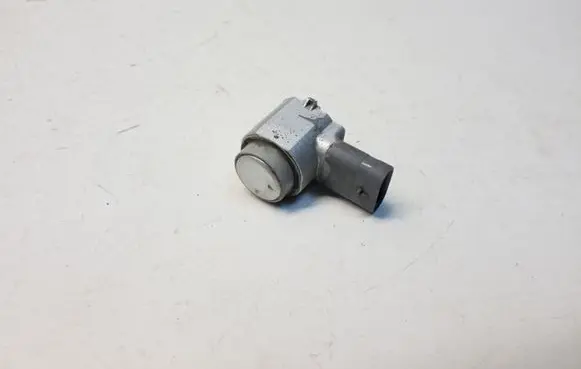 Audi Q7 4L Parking PDC sensor 602967 3C0919275P 3C0919275