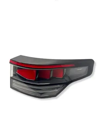 Volkswagen Tayron II Rear/tail lights 57L945208A ACG0038426AA SW0055