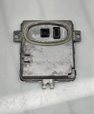 BMW 3 E90 E91 Xenon control unit/module 6948180 W3T13271 6261110499