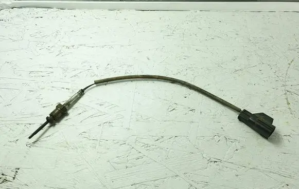 Land Rover Range Rover Sport L494 Glow plug 8H4212B521BA