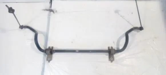Renault Laguna III Front anti-roll bar/sway bar