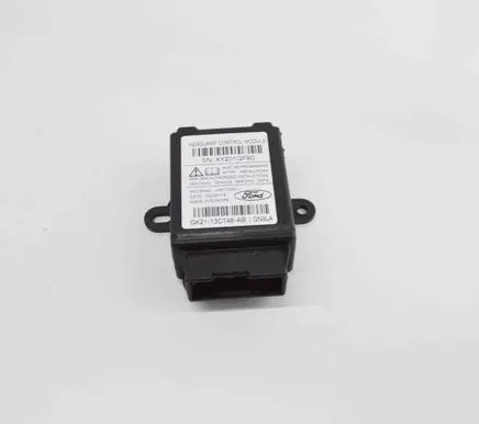 Ford Transit VII Light module LCM GK2113C148AB