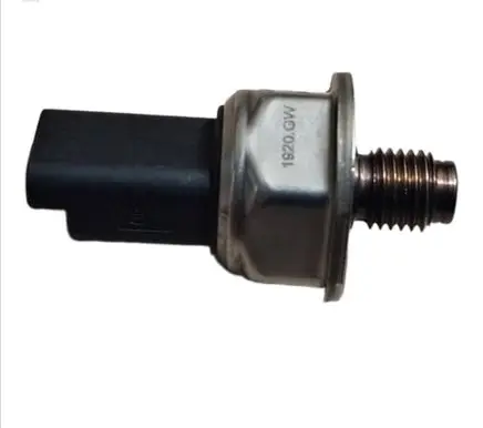 Ford Fiesta Fuel main line pipe 55pp0603
