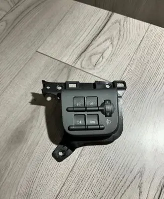 Alfa Romeo 159 Light switch 156056255 156061759 156056261