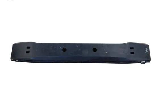 Volvo S40 Front bumper support beam 30655877 BP8BA