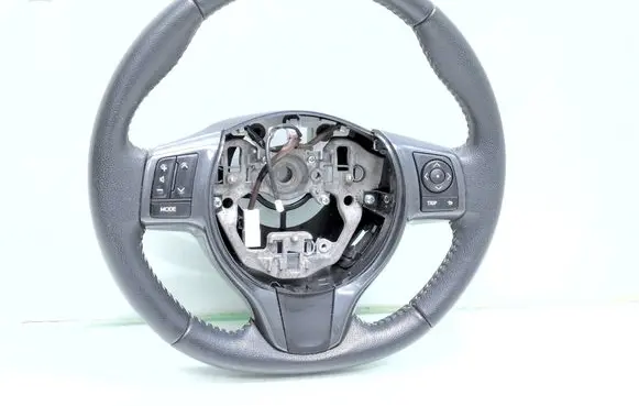 Toyota Yaris XP210 Steering wheel 451000D